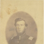 Harrison Wheeler
