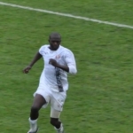 Harrison Omoko
