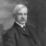 Harry Alden Richardson