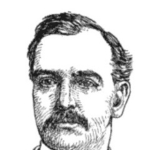 Harry Alfred Hanbury