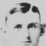 Harry Arundel