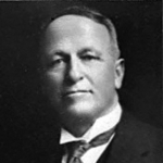 Harry Atmore