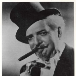 Harry Jansen