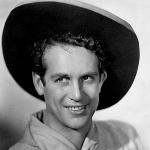 Harry Stockwell