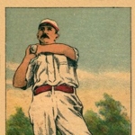 Editor Beecher