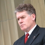 Harry Bryce Chase