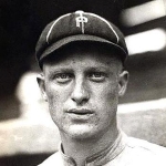 Bud Weiser