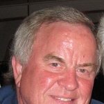 Harry Bahre