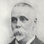 Harry Bell