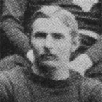 Harry Boyes