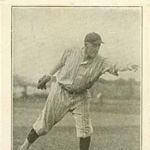 Harry Harper