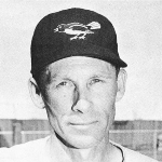 Harry Brecheen