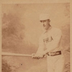 Harry Decker