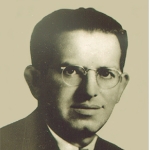 Harry Diamond