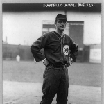 Larry Schlafly