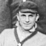 Harry Coveleski