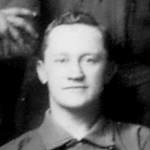 Harry Truby