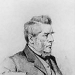 Harry George Powlett
