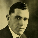 Harry Hartsell
