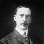 Harry Hayt Pratt