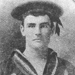 Harry Miller