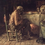 Harry Roseland