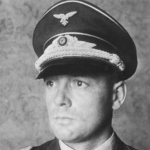 Harry Herrmann
