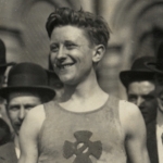 Harry Smith