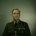 Harry James
