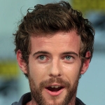 Harry Treadaway