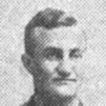 Harry Hoch