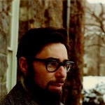 Harry Kesten