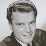 Harry Lewis