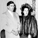 Harry Lehrer