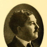 Harry French