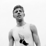 Harry Hillman