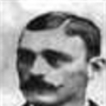 Harry Jacoby