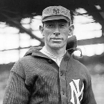 Harry Wolter