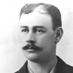 Harry Minto