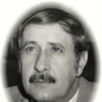 Harry Clements