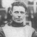 Ginger Lees