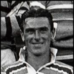 Harry Sibson