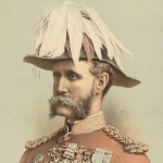 George Willis