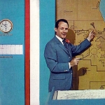 Harry Volkman