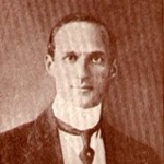 Harry Tilzer