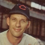 Harry Perkowski