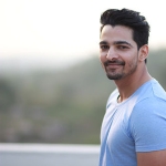 Harshvardhan Rane