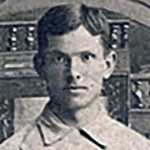 Doc Oberlander