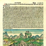 Hartmann Schedel