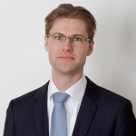 Hartmut Honka